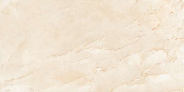 Glazed Porcelain Tiles - 800 x 1600 mm ( 32 x 64 inch ) - MARLON IVORY_01