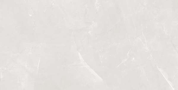 Glazed Porcelain Tiles - 300 x 600 mm ( 12 x 24 inch ) - ARMANI BIANCO_R1