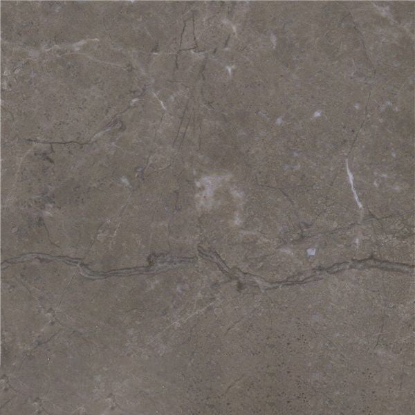 Maya Grey Marble