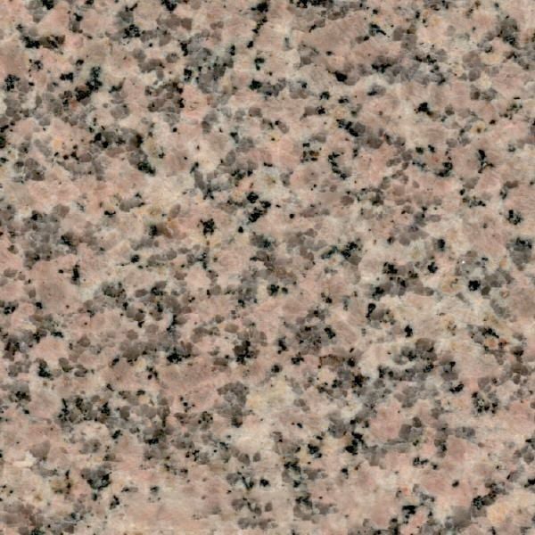 Jalore Yellow Granite