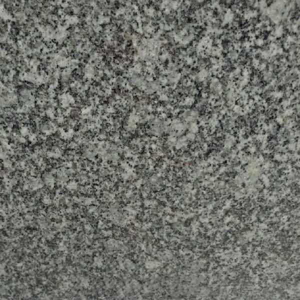 Ban Grey Granite