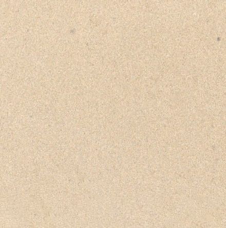 Vietnam Beige Sandstone