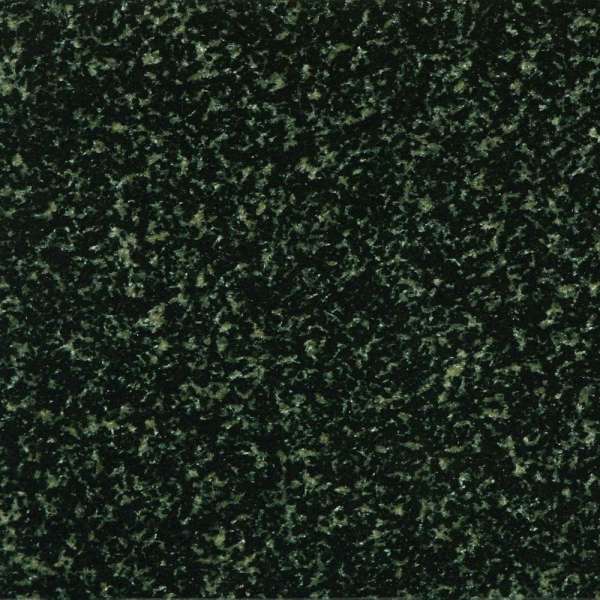 Granite၊ Stone & Quartz - မည်သည့် Size ကိုမဆို - Hassan Green