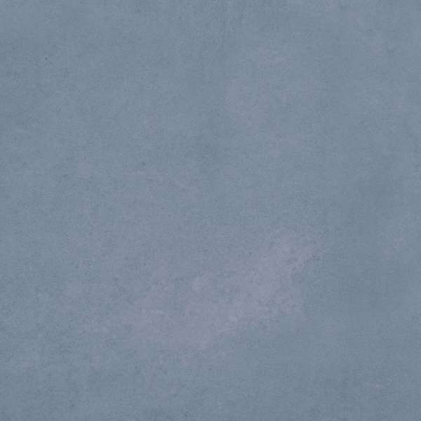 carreaux de ciment sol - 600 x 600 mm ( 24 x 24 pouces ) - 004-DK