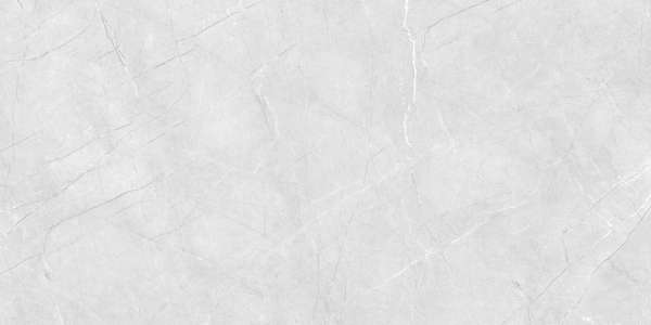 コルク タイル - 600 x 1200 mm（24 x 48インチ） - GRANDE VALOR CALLIS LIGHT GREY