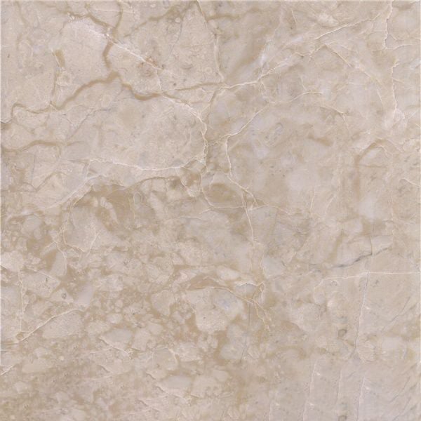 New Kaman Beige Marble