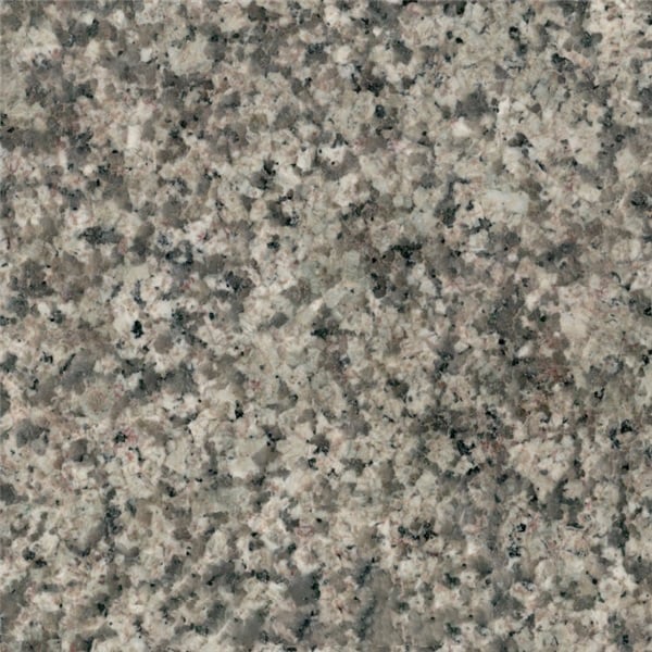 Barmer Green Granite