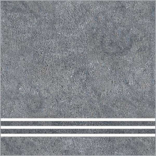 Digital Pa Tiles - 300 x 300 mm (12 x 12 inch) - P17-828