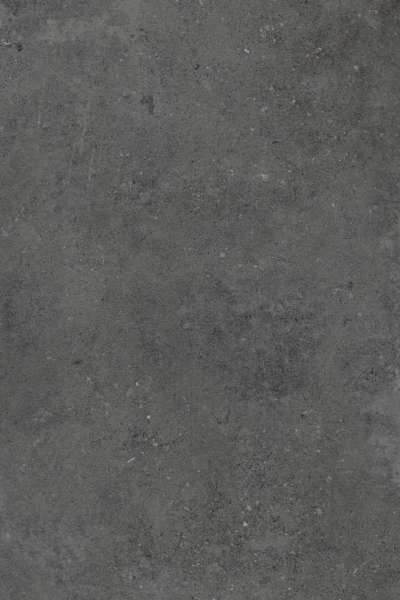 Cyfrowe płytki porcelanowe  - CONCRETE ROCK_NERO_R1