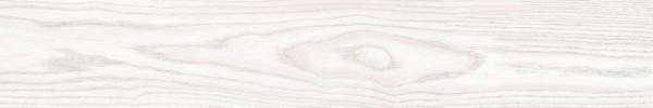 Taulons de fusta - 200 x 1200 mm (08 x 48 polzades) - VELA BLANEA WHITE-E