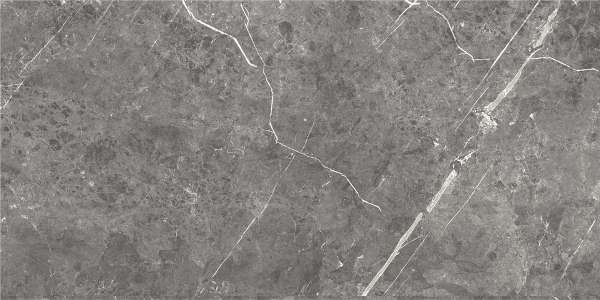 Glazed Porcelain Tiles - 600 x 1200 mm ( 24 x 48 inch ) - ambrata-1