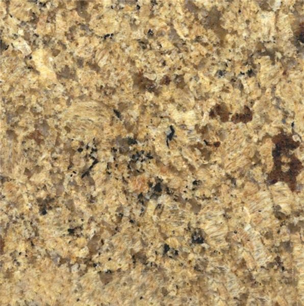 Tahoe Granite