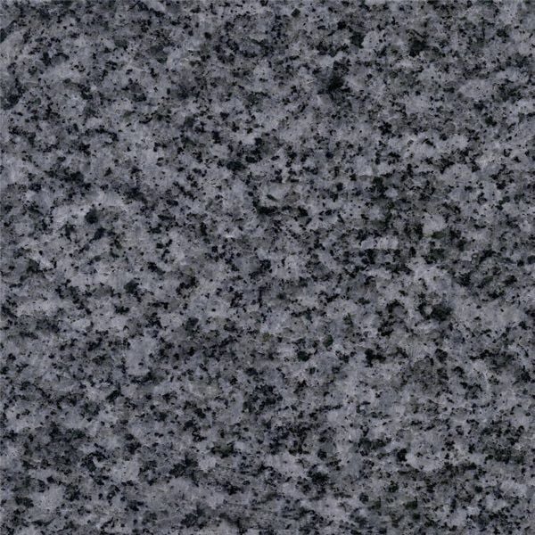 Vietnam Blue Diamond Granite