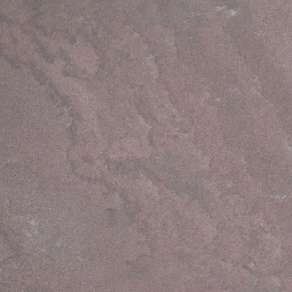 Brown Wave Sandstone