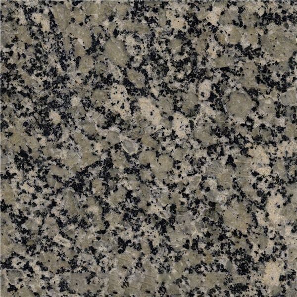 Royal Diamond Green Granite