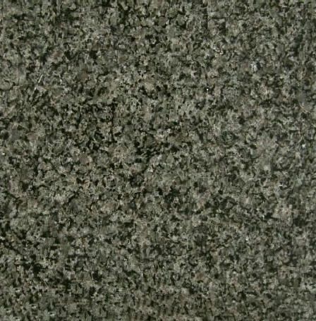 Impala Medium Granite