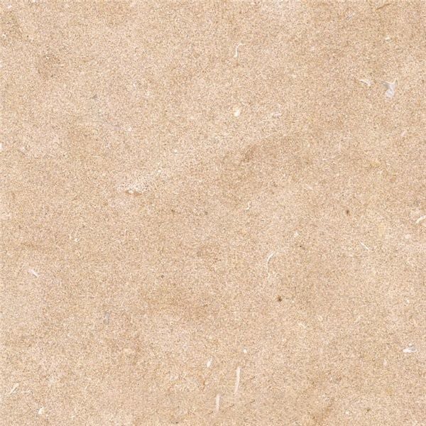 Jerusalem Golden Sand Limestone