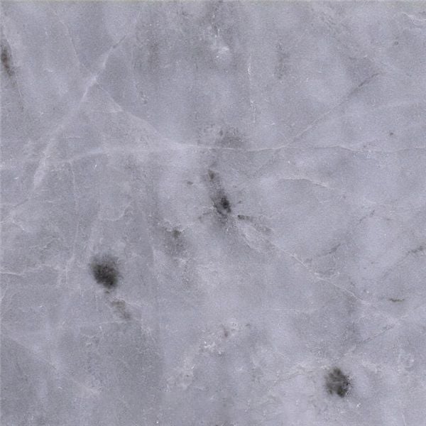 Grigio Pearl Marble