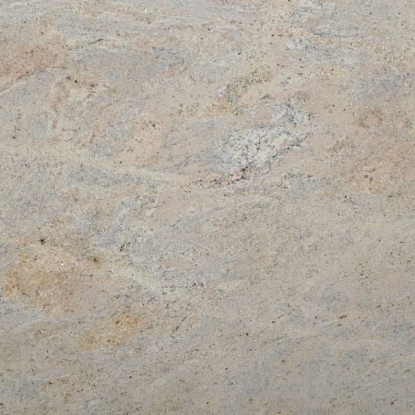 Marfil Cielo Granite