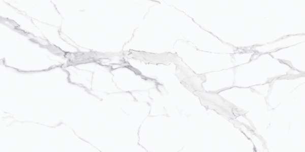 Glazed Porcelain Tiles - 600 x 1200 mm ( 24 x 48 inch ) - satuvario-paradise-1