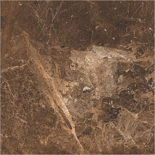 rajoles de porcellana vidriada - 600 x 600 mm (24 x 24 polzades) - prezzo-brown