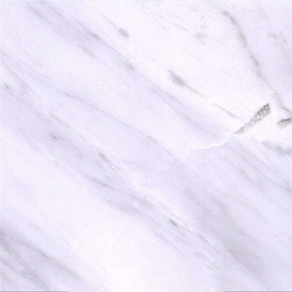 Callache Marble