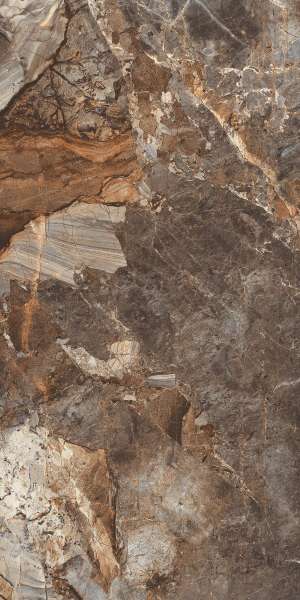 Πορσελάνη πλάκα - 900 x 1800 mm (36 x 72 ίντσες) - ROSSO_NATURAL-1