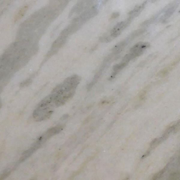 Tally Green Marble