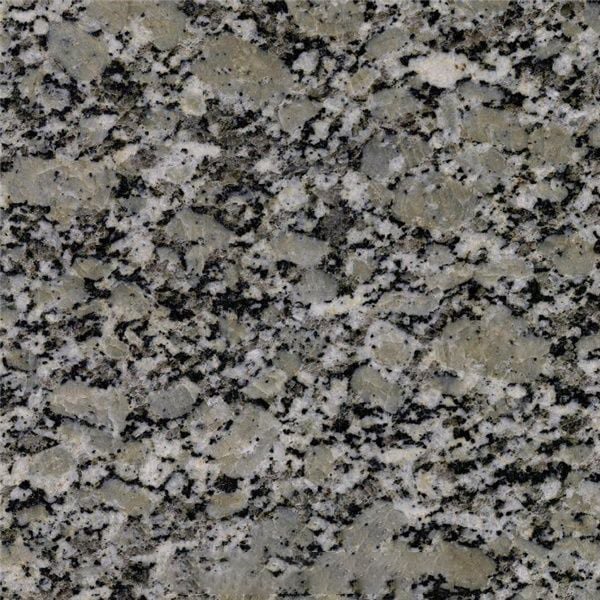 Autumn Hemp Granite