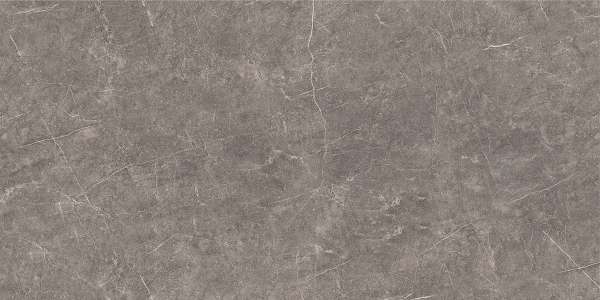 carrelage porcelanosa - 600 x 1200 mm ( 24 x 48 pouces ) - sh-02-068-1