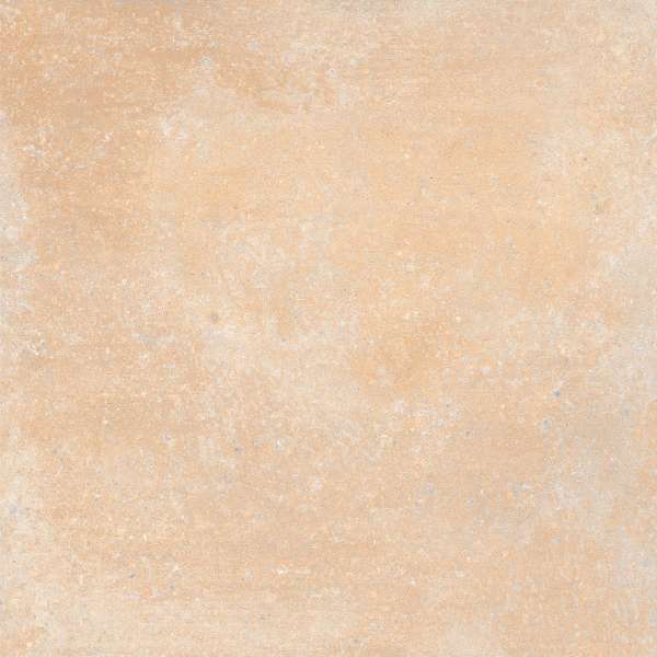 carrelage porcelanosa - 600 x 600 mm ( 24 x 24 pouces ) - SPARZIO CREMA_1