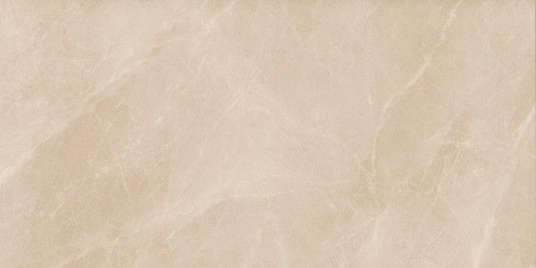 fliesen feinsteinzeug - 800 x 1600 mm (32 x 64 Zoll) - CRYSTAL BEIGE