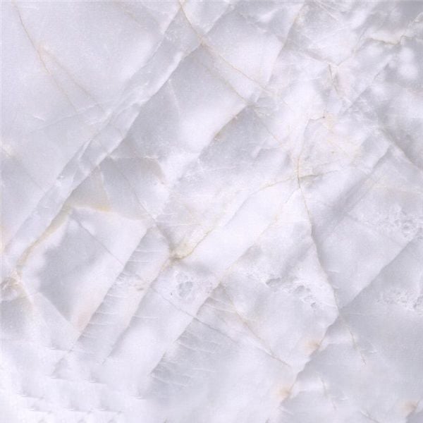 Jasmine White Marble