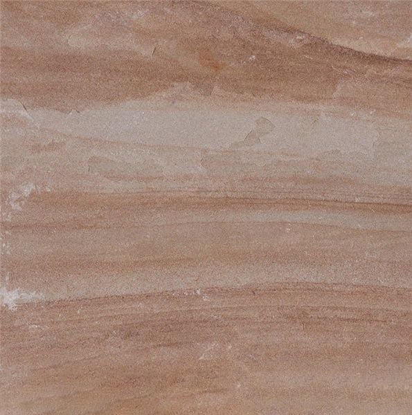 Ravina Sandstone