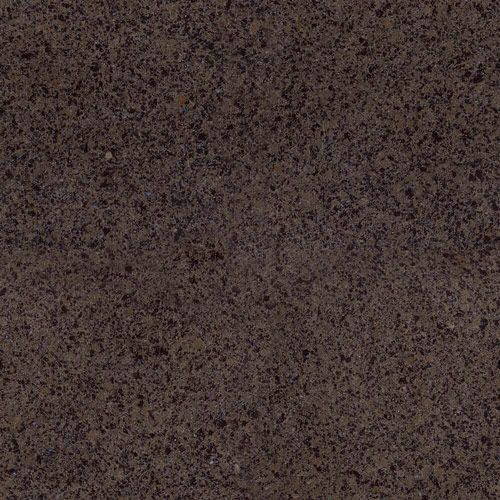 Henley Quartz countertop