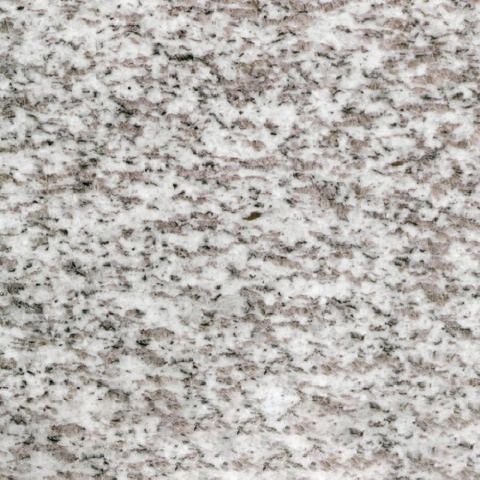 White Grain Yatai Granite