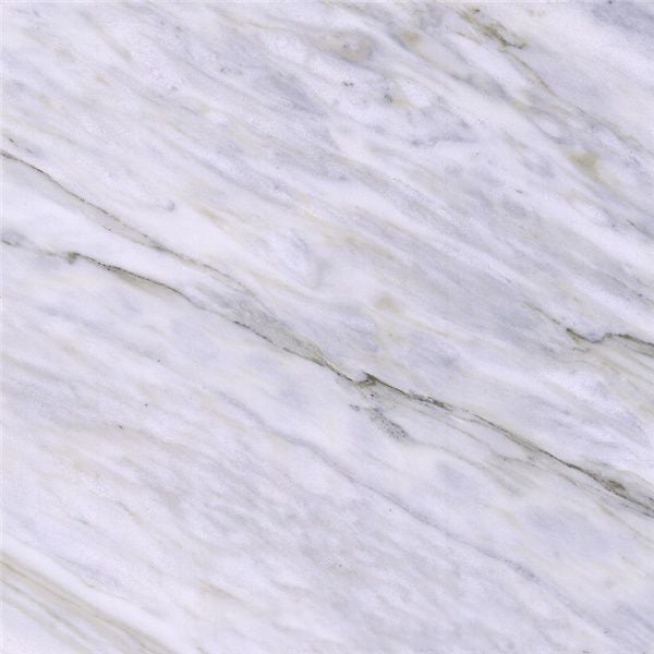 Calacatta Zebrino Marble