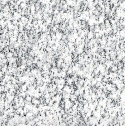 White Water Granite