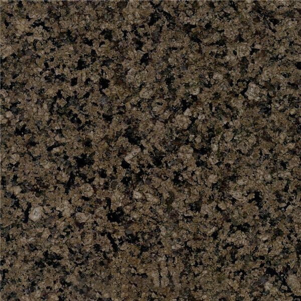 Merry Gold Granite