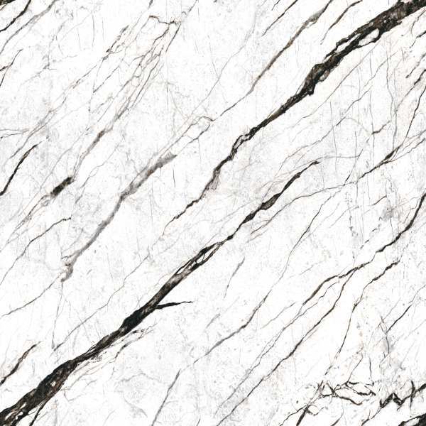 Digital tanganran Tiles - 600 x 600 mm (24 x 24 inch) - PULPIS CLOUD