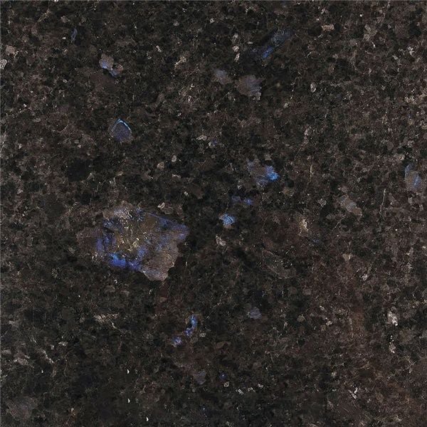 Volga Blue Granite