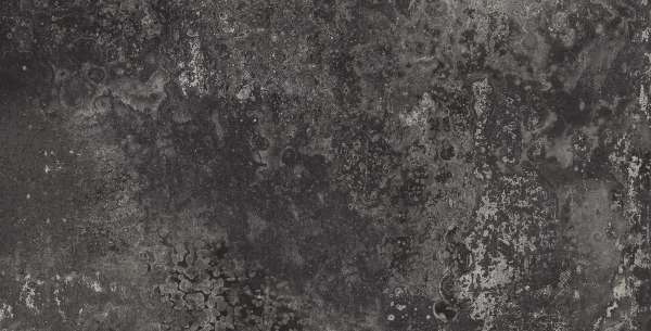 PGVT & GVT - 600 x 1200 mm ( 24 x 48 inci ) - SEA BLACK