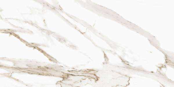 Glazed Porcelain Tiles - 600 x 1200 mm ( 24 x 48 inch ) - emirats-gold-statuario-1