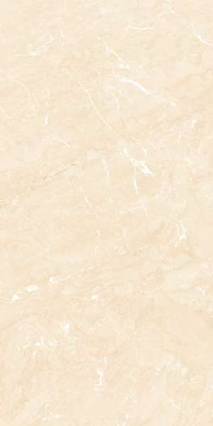 carrelage porcelanosa - 600 x 1200 mm ( 24 x 48 pouces ) - CARNICO BEIGE_01
