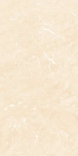 piso azulejo - 600 x 1200 mm (24 x 48 pulgadas) - CARNICO BEIGE_01