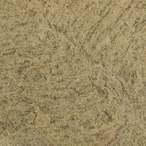 Algonquin Grey Green Granite