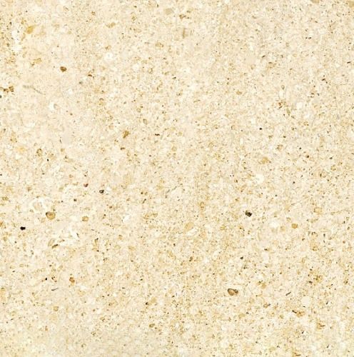 Murcia Limestone