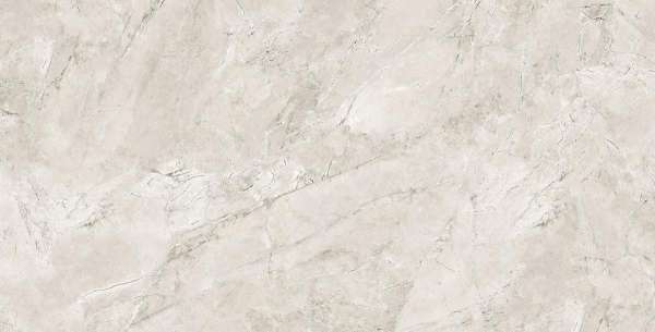 carrelage porcelanosa - 300 x 600 mm (12 x 24 pouces) - HAVANA_R1