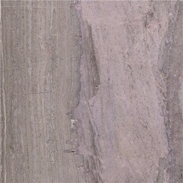 Jinlong Yu Marble