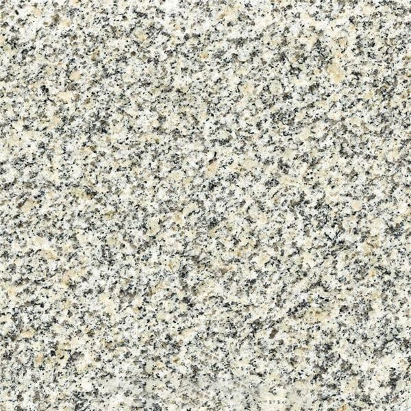 Mason Granite